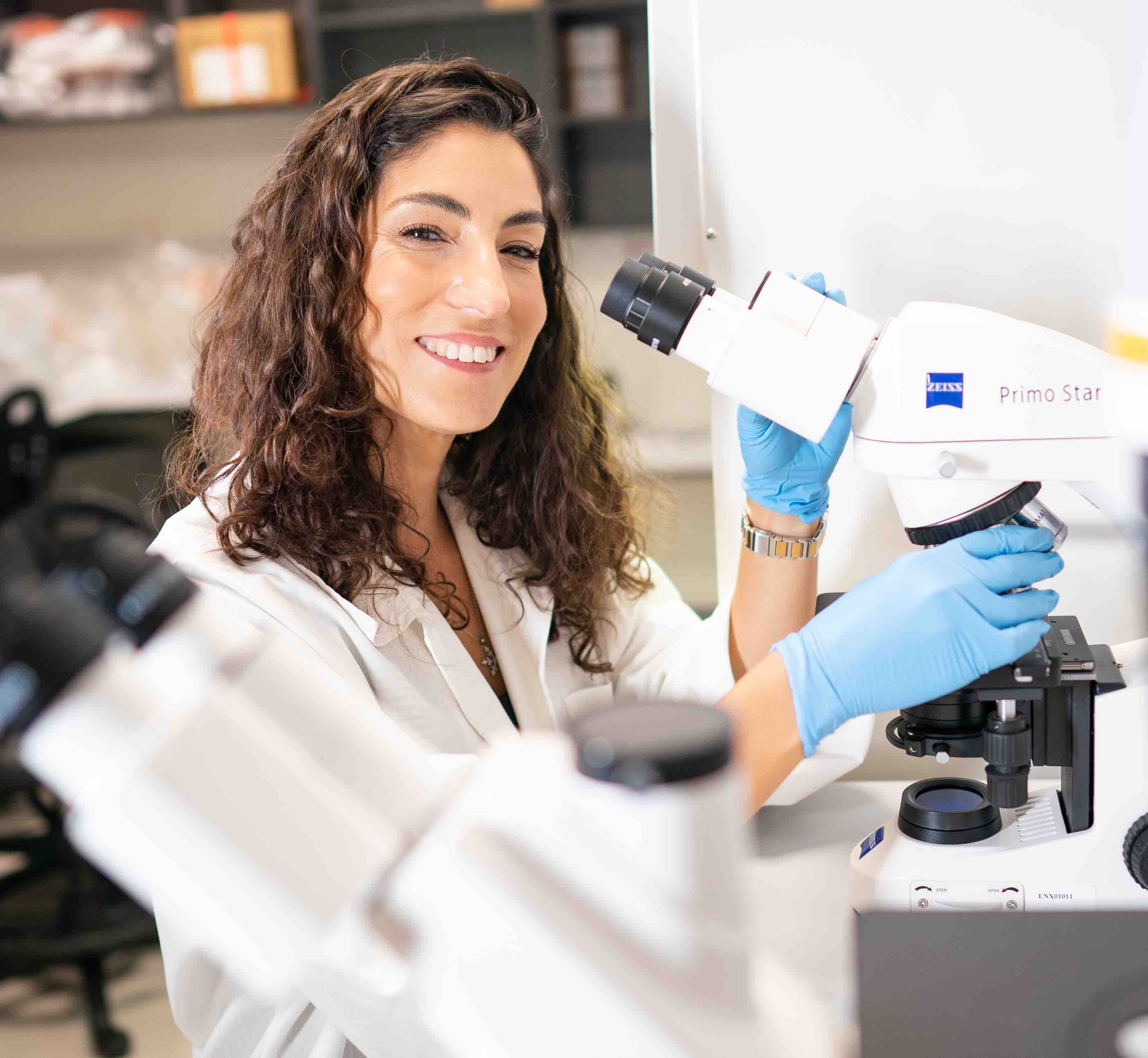 Generic placeholder image