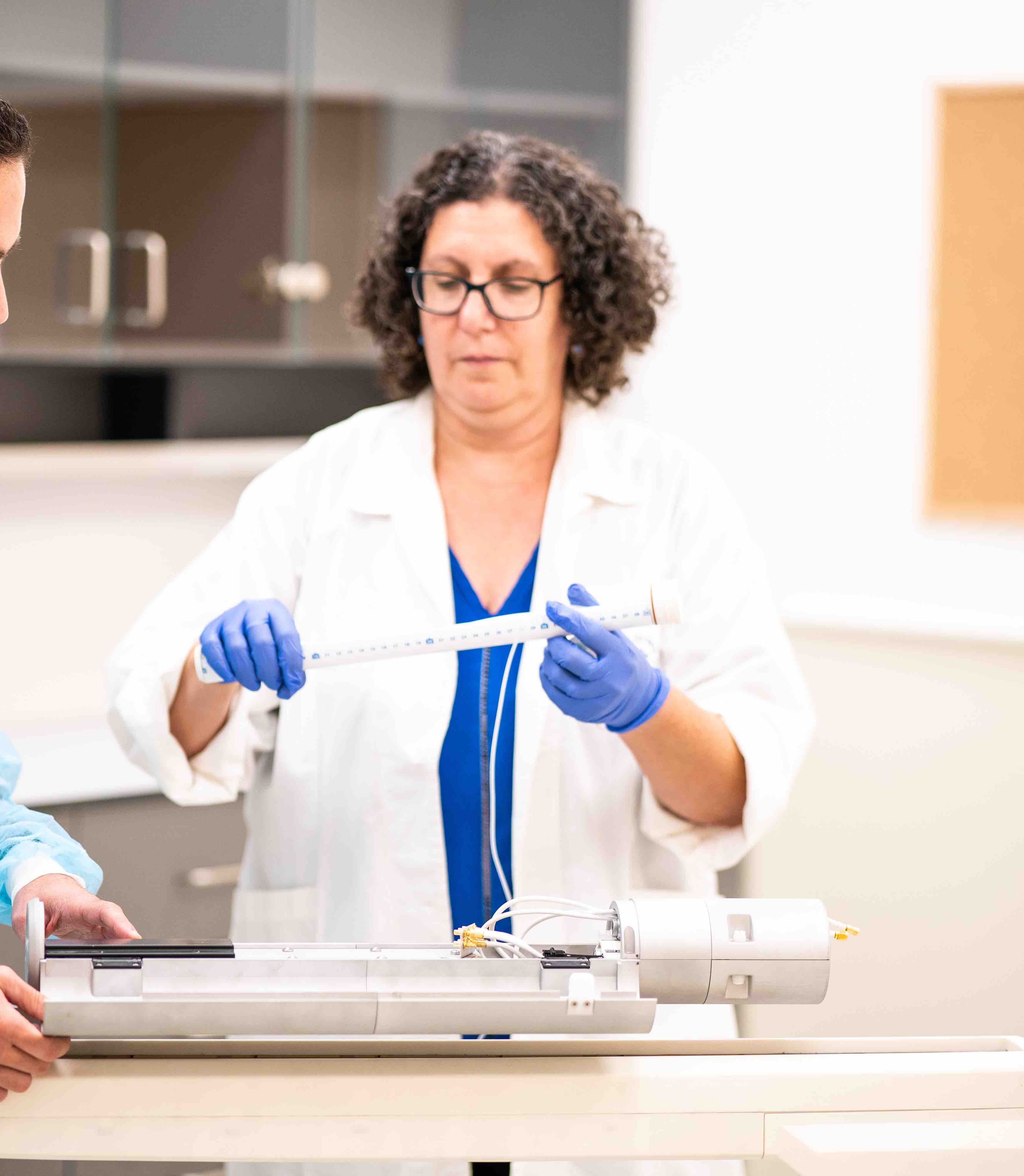 Generic placeholder image