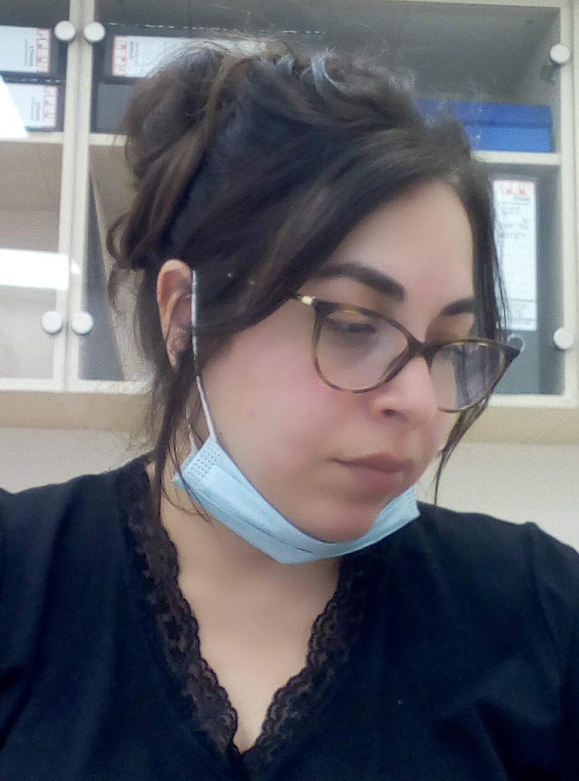 Generic placeholder image